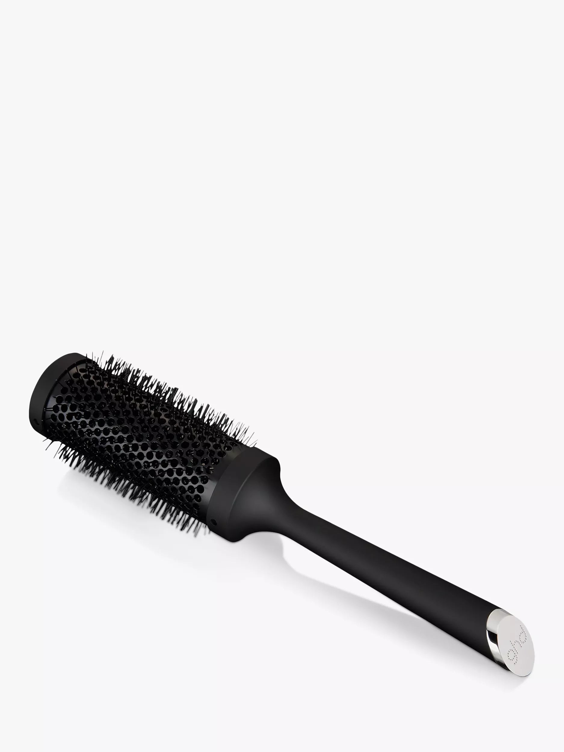 ghd Air 2.0 hair drying kit, UK version
