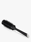 ghd Air 2.0 hair drying kit, UK version