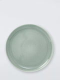 John Lewis Iona stoneware dinner plate 27cm, UK version