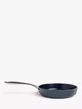 John Lewis Aluminium Ceramic Non-Stick Frying Pan 21cm