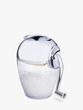 Bar Bespoke ice crusher 1L - British product