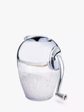 Bar Bespoke ice crusher 1L - British product