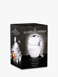 Bar Bespoke ice crusher 1L - British product