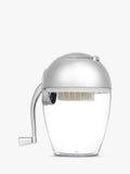 Bar Bespoke ice crusher 1L - British product