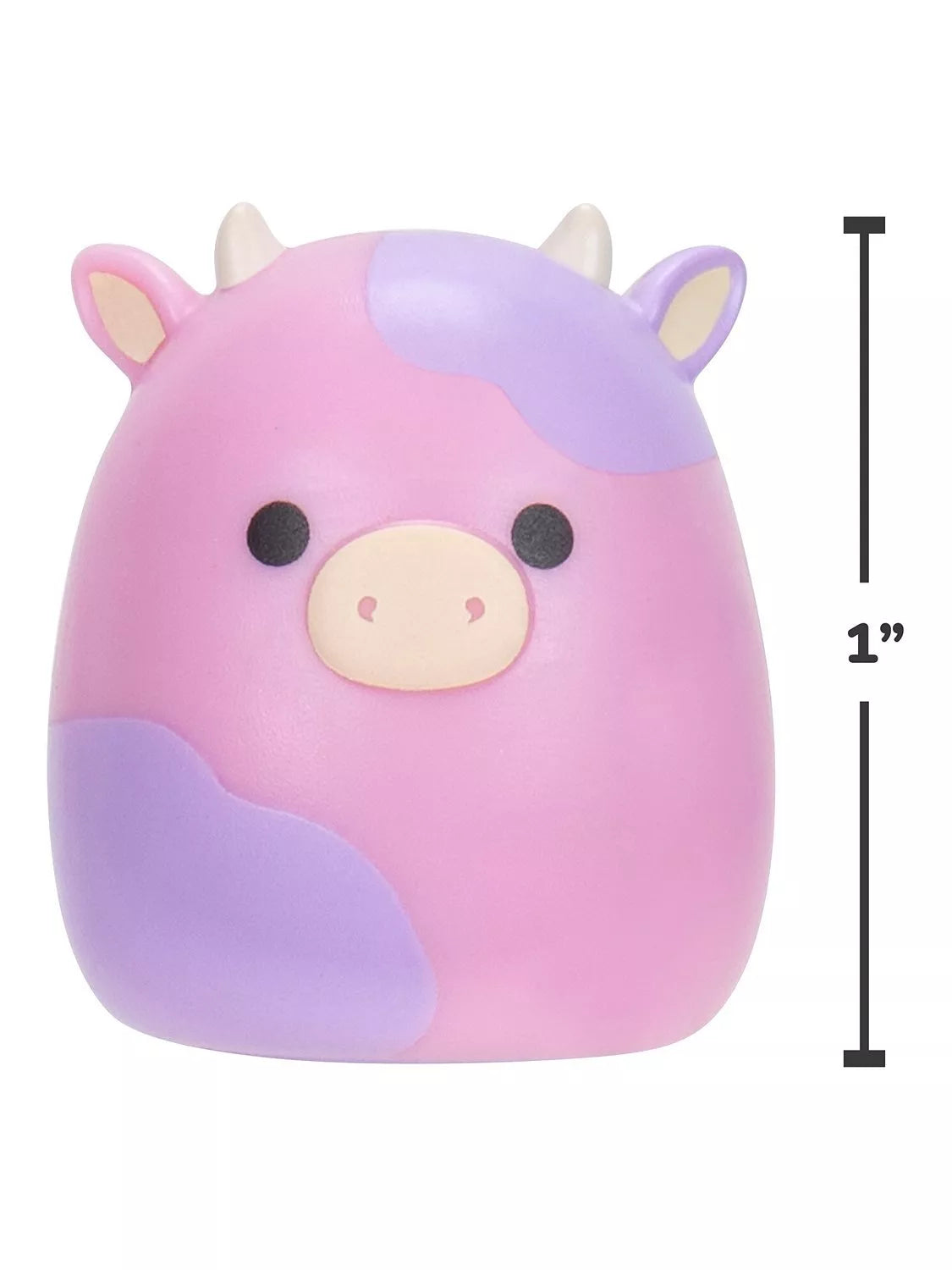 Squishmallows Squishalongs playset with mini Squishmallows (British brand)