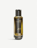 Mancera eau de parfum Aoud Orchid 60ml, imported from the UK
