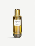 Mancera Aoud Exclusif eau de parfum 60ml - British product