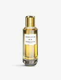 Mancera Soleil D'Italie eau de parfum 60ml, UK version