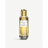 Mancera Soleil D'Italie eau de parfum 60ml, UK version