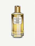 Mancera Soleil D'Italie eau de parfum 120ml (British brand)