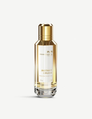 Mancera Instant Crush Eau de Parfum spray, UK version