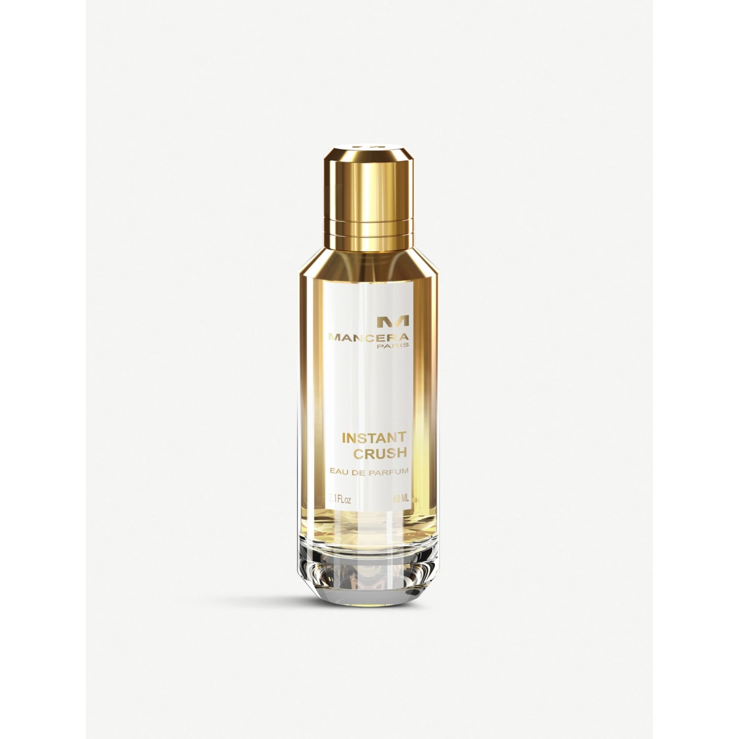 Instant Crush Eau de Parfum - 60ml
