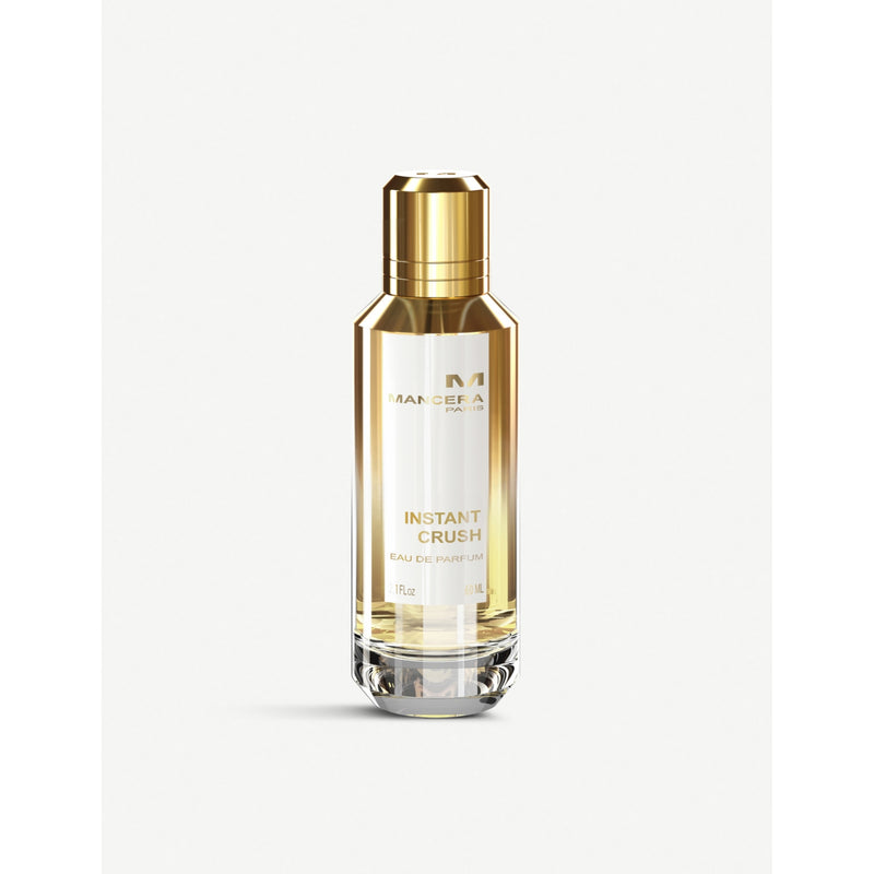 Instant Crush Eau de Parfum - 60ml