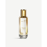 Instant Crush Eau de Parfum - 60ml