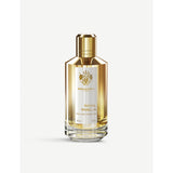 Royal Vanilla Eau de Parfum - 60ml