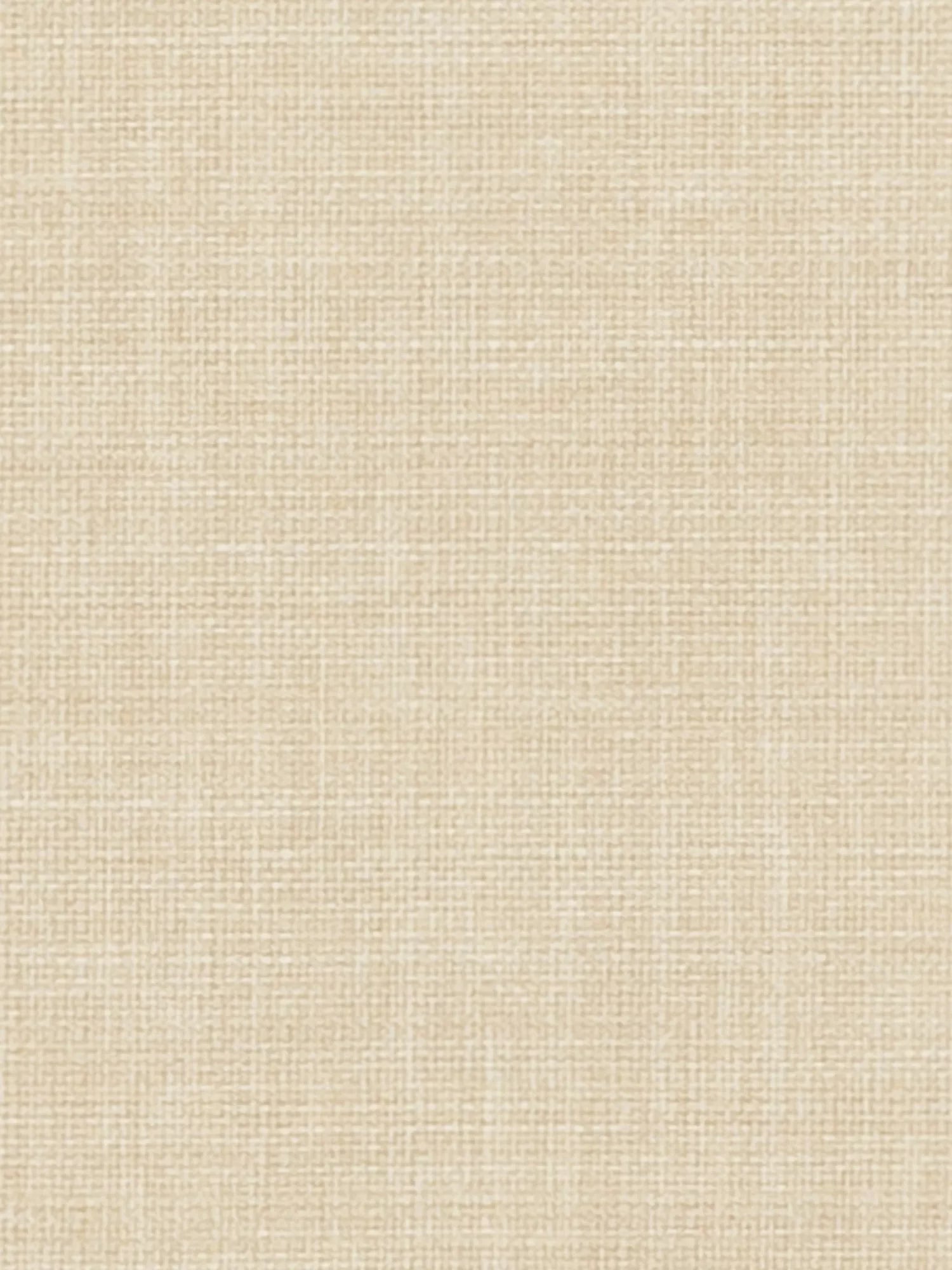 Clarke & Clarke Linoso Furnishing Fabric 147cm