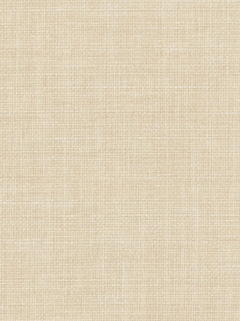 Clarke & Clarke Linoso Furnishing Fabric 147cm