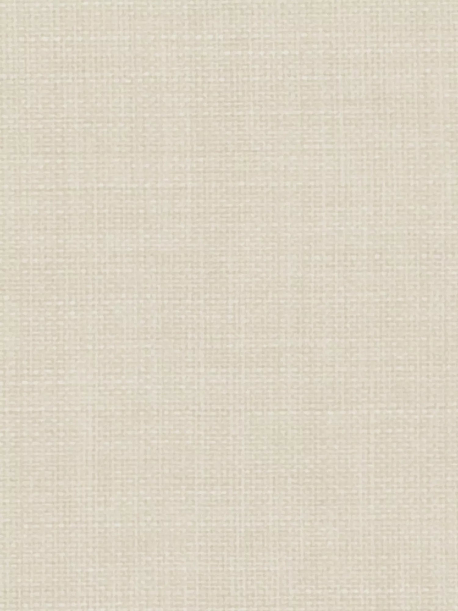 Clarke & Clarke Linoso Furnishing Fabric 147cm