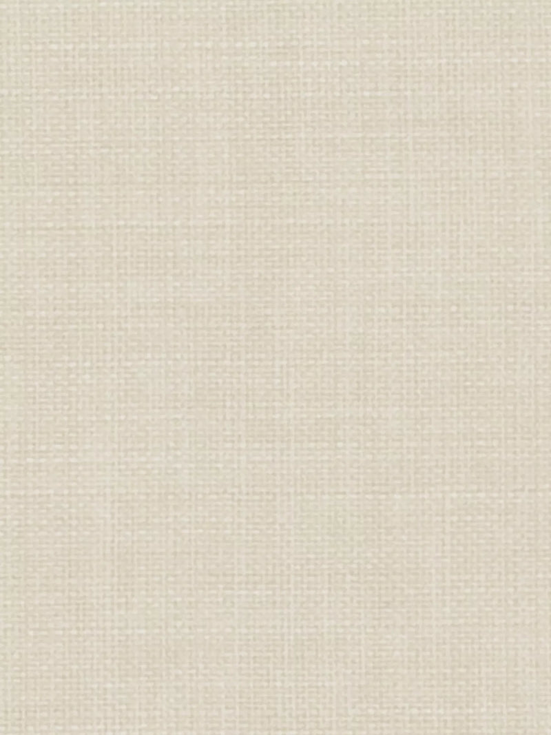 Clarke & Clarke Linoso Furnishing Fabric 147cm