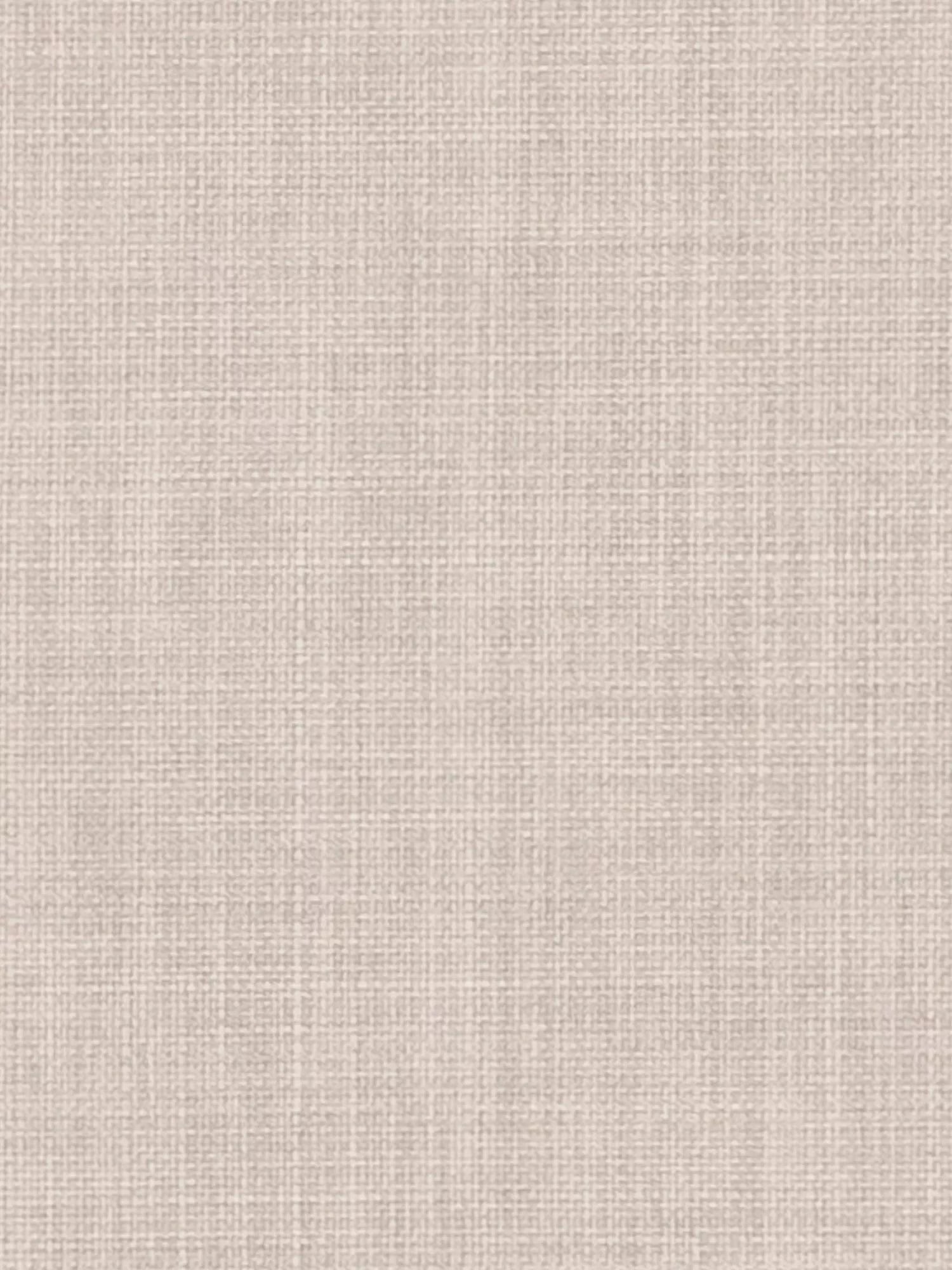 Clarke & Clarke Linoso Furnishing Fabric 147cm