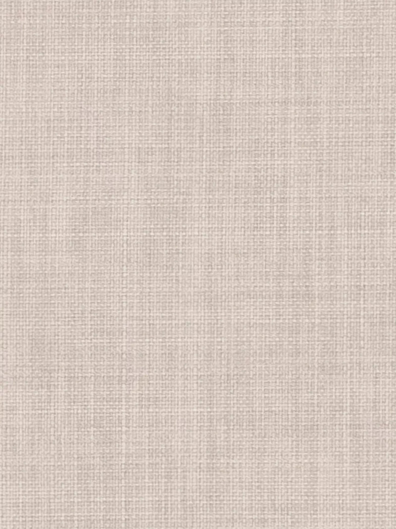 Clarke & Clarke Linoso Furnishing Fabric 147cm