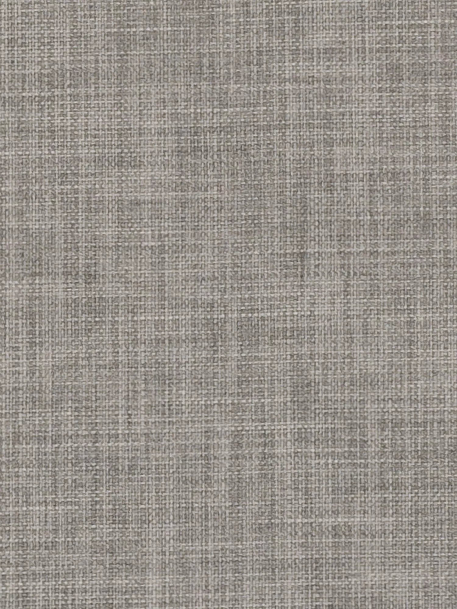 Clarke & Clarke Linoso Furnishing Fabric 147cm