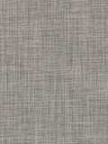 Clarke & Clarke Linoso Furnishing Fabric 147cm