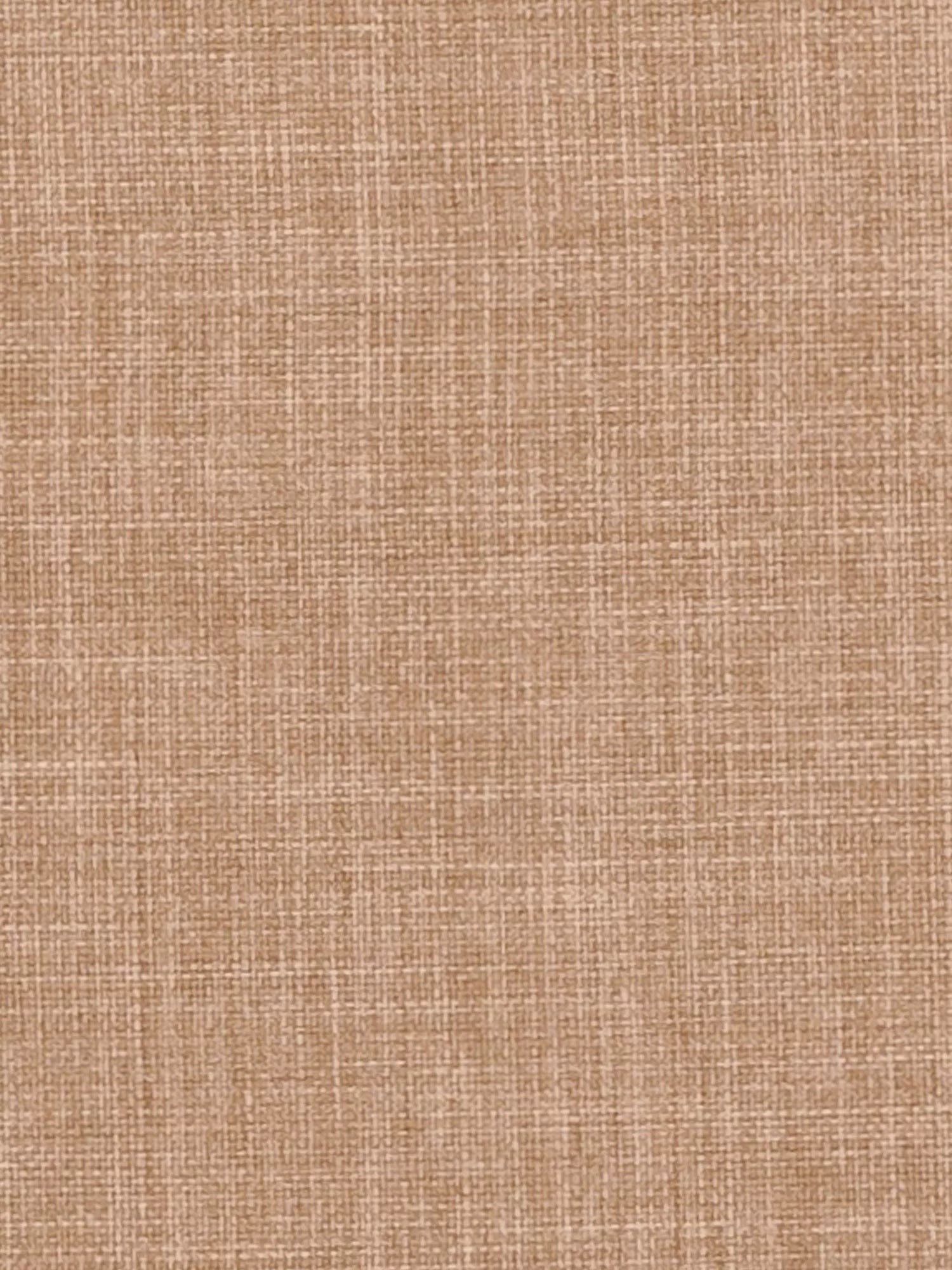 Clarke & Clarke Linoso Furnishing Fabric 147cm
