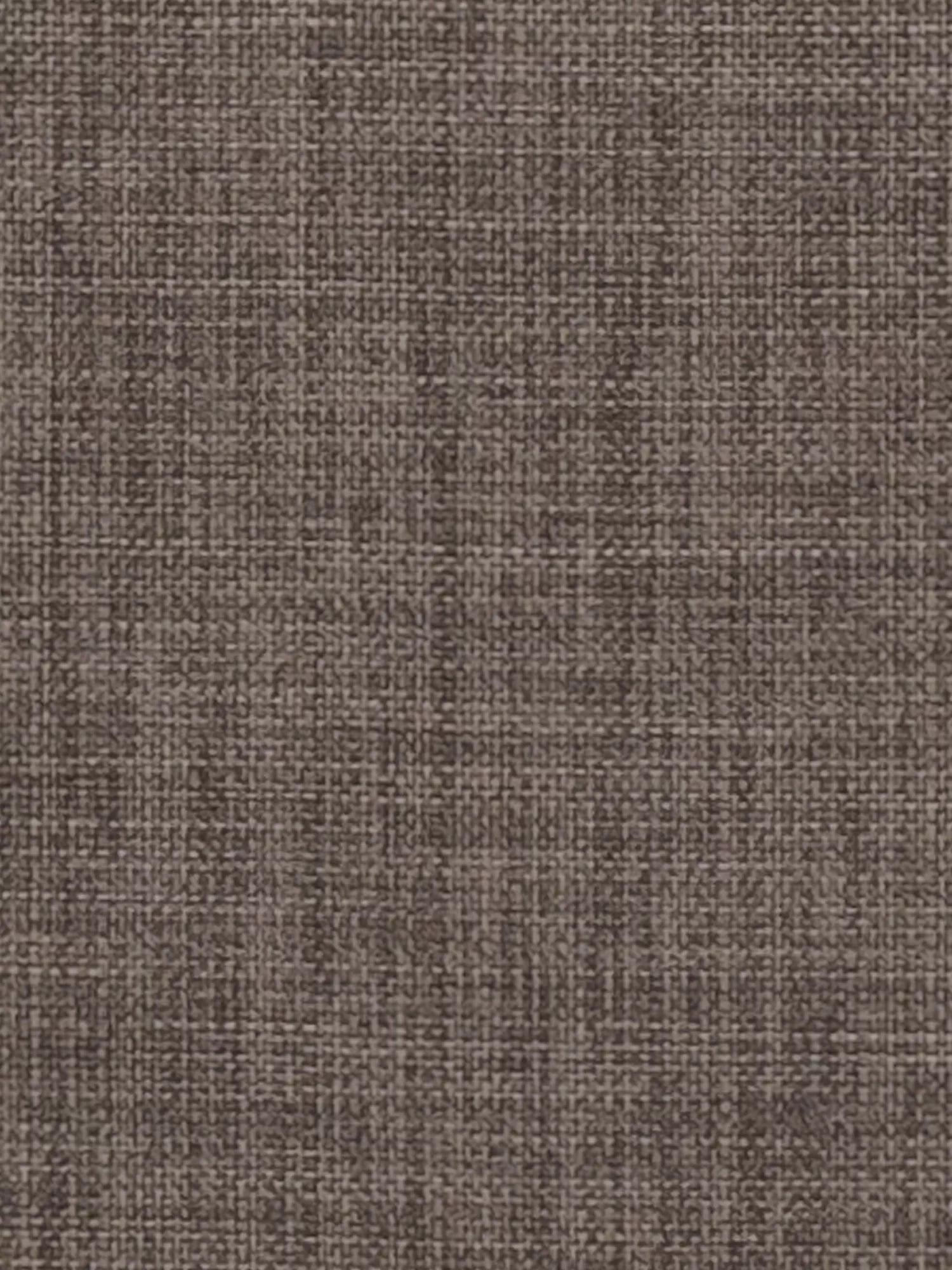 Clarke & Clarke Linoso Furnishing Fabric 147cm