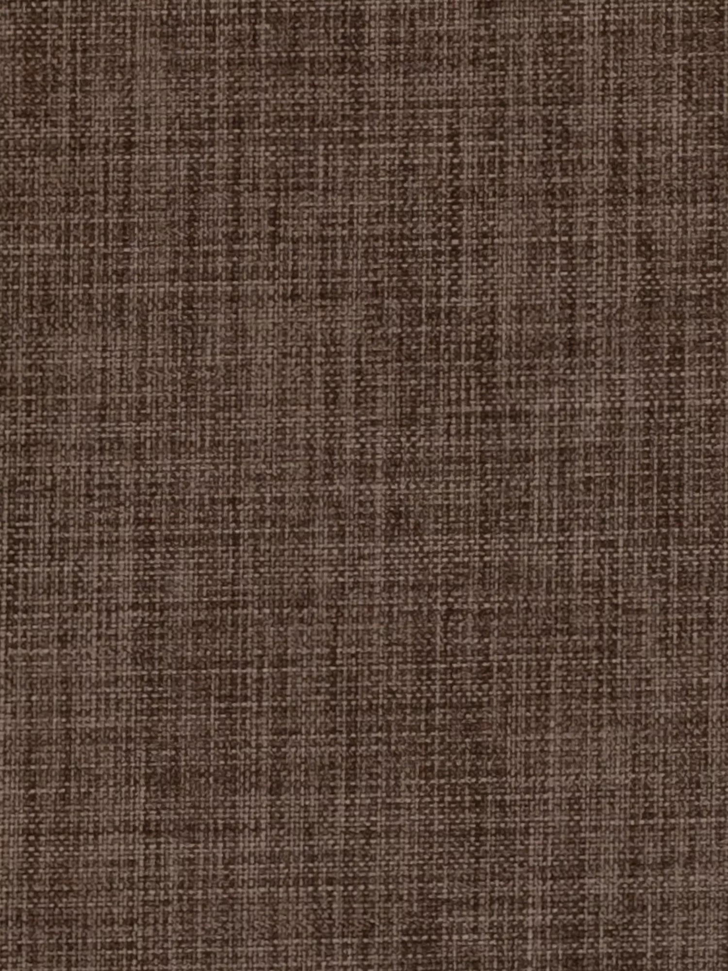 Clarke & Clarke Linoso Furnishing Fabric 147cm