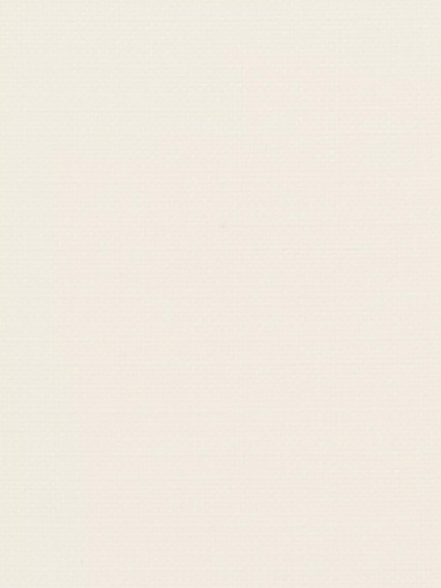Clarke & Clarke Linoso Furnishing Fabric 147cm