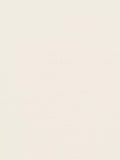 Clarke & Clarke Linoso Furnishing Fabric 147cm