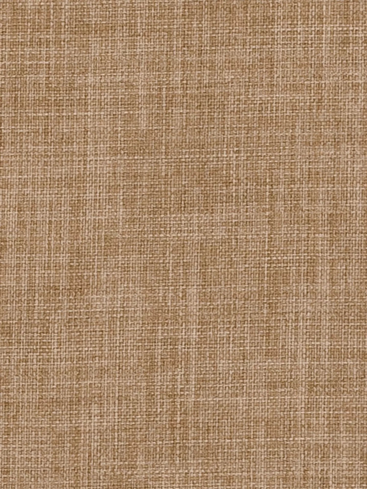 Clarke & Clarke Linoso Furnishing Fabric 147cm