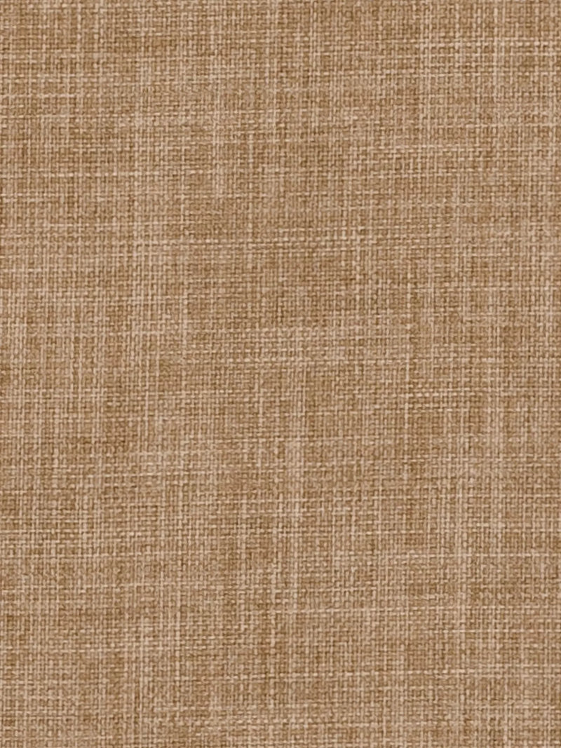 Clarke & Clarke Linoso Furnishing Fabric 147cm