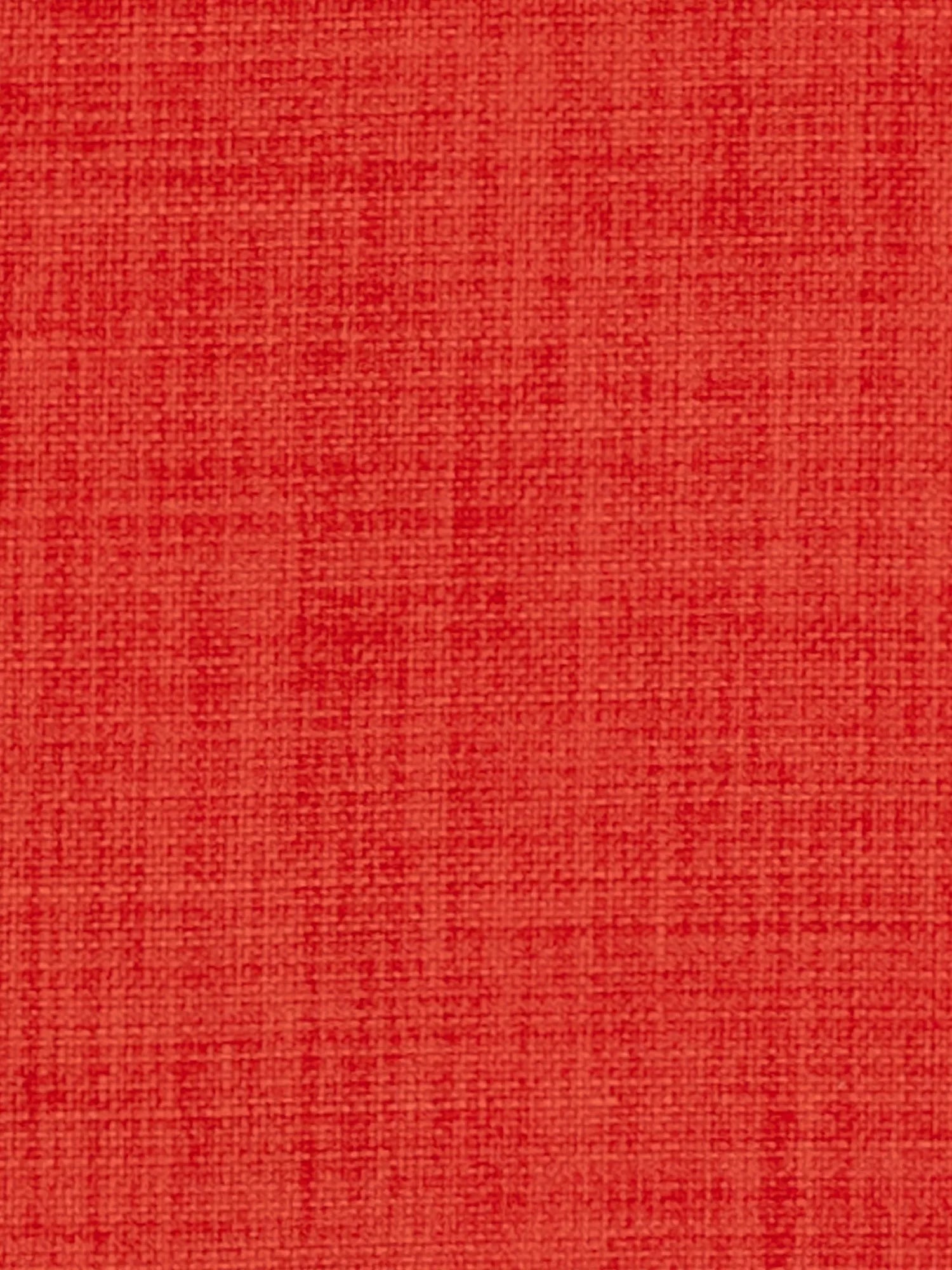 Clarke & Clarke Linoso Furnishing Fabric 147cm