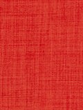 Clarke & Clarke Linoso Furnishing Fabric 147cm
