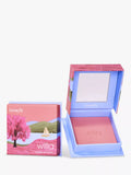 Benefit Willa Highlighter Nude Powder Highlighter 6g