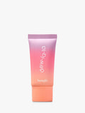 Benefit Dew-La-La liquid highlighter - British product