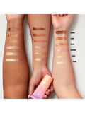 Benefit Dew-La-La liquid highlighter - British product