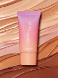 Benefit Dew-La-La liquid highlighter - British product