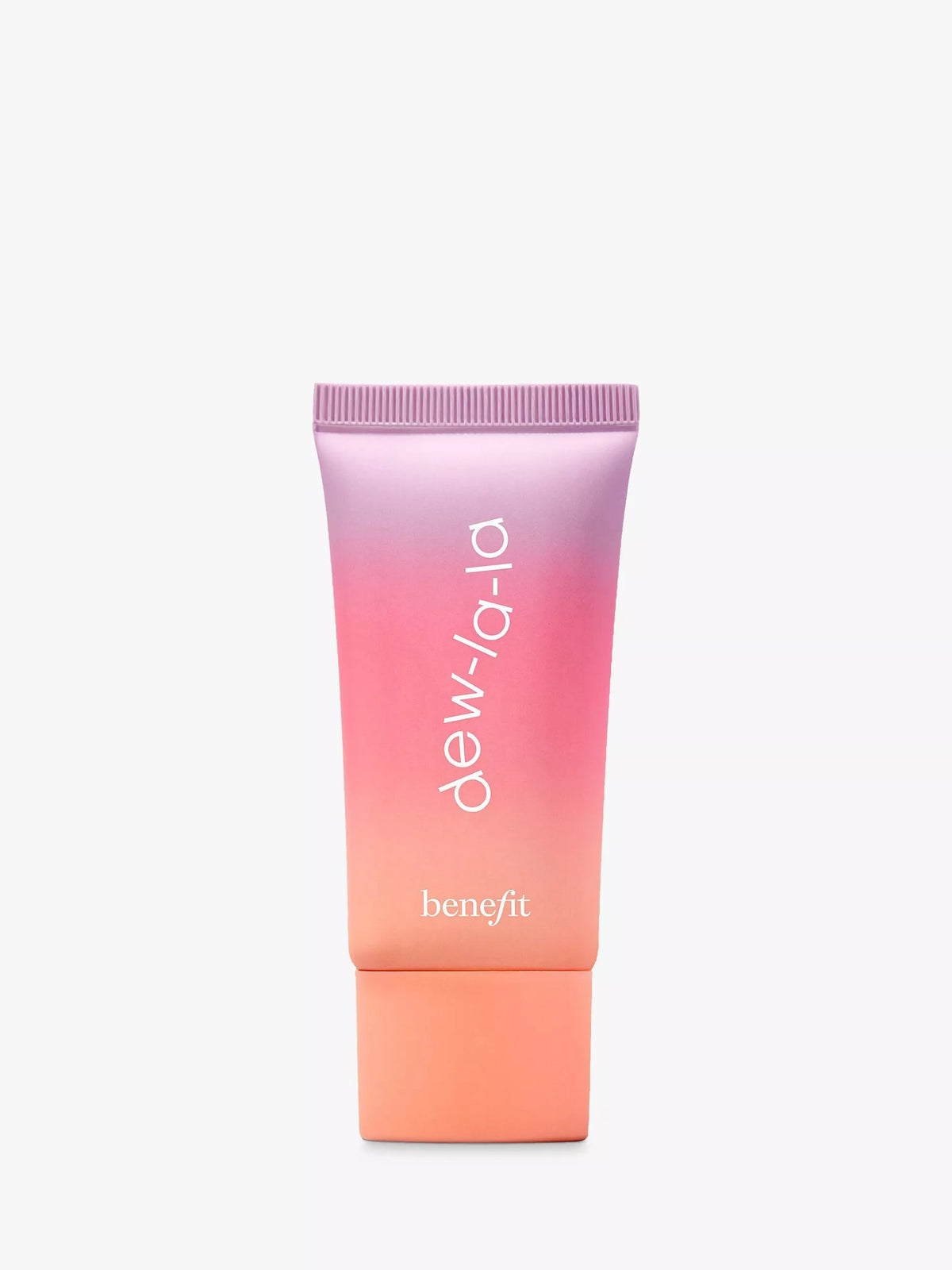 Benefit Dew-La-La liquid highlighter - British product