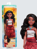Disney Moana 2 Moana Hero Doll