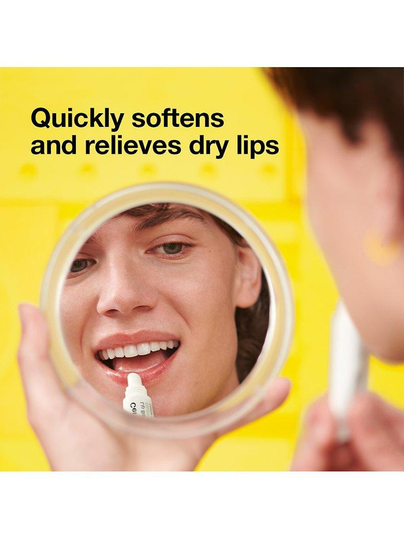 Dr.Jart+ Ceramidin lip balm 7ml - British product