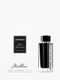 Montblanc Black Meisterstück Eau de Parfum 125ml, imported from the UK