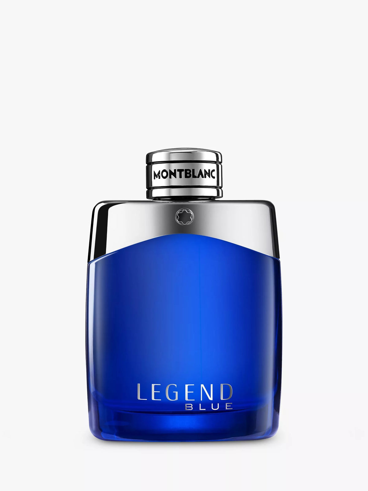Montblanc Legend Blue Eau de Parfum 100ml - British product