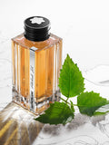 Montblanc Patchouli Ink Eau de Parfum 125ml (British brand)