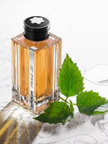 Montblanc Patchouli Ink Eau de Parfum 125ml (British brand)
