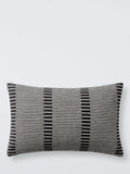 John Lewis Loft Stripe Cushion