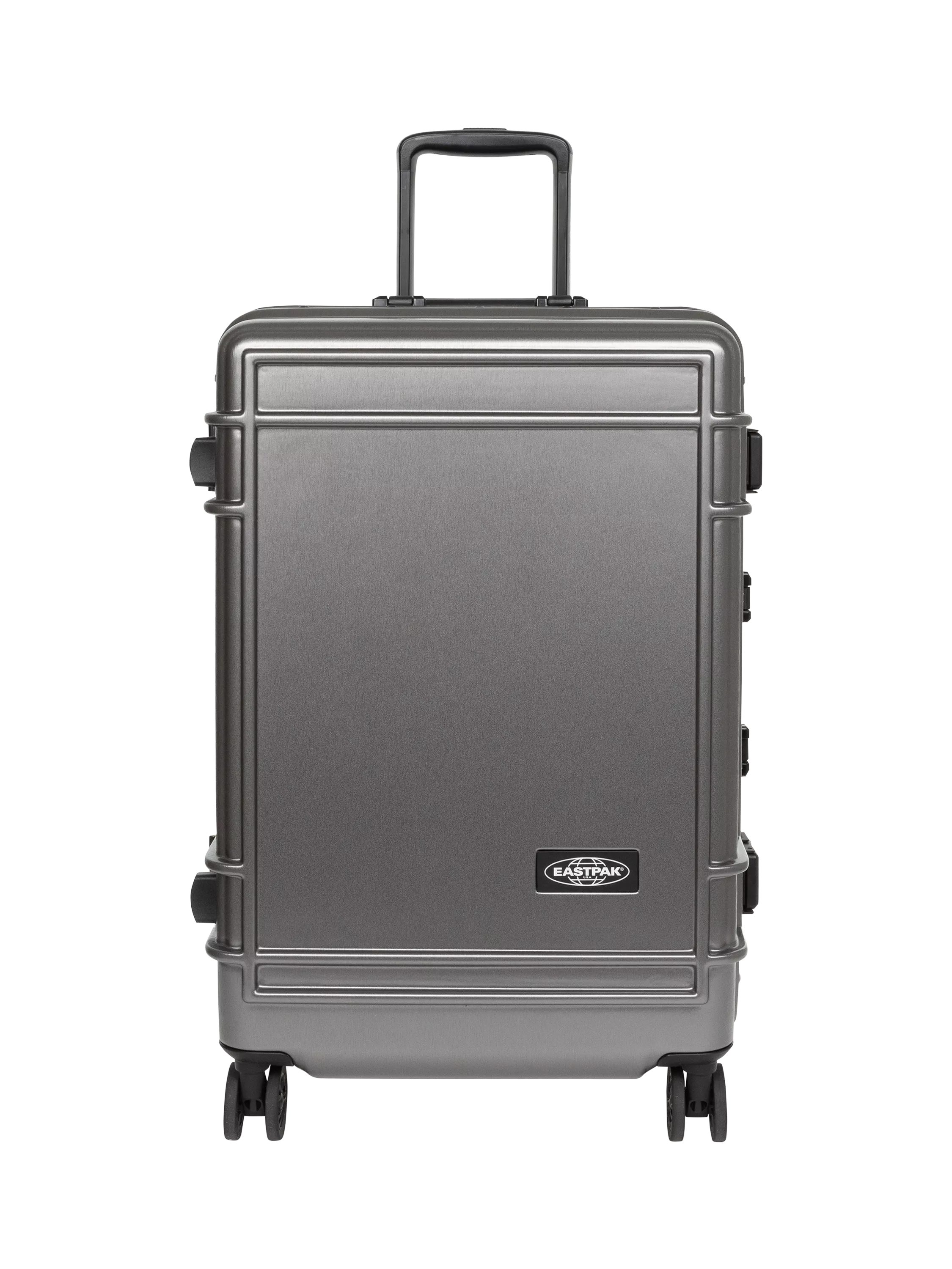 Eastpak Resist'r medium suitcase 63L (British brand)