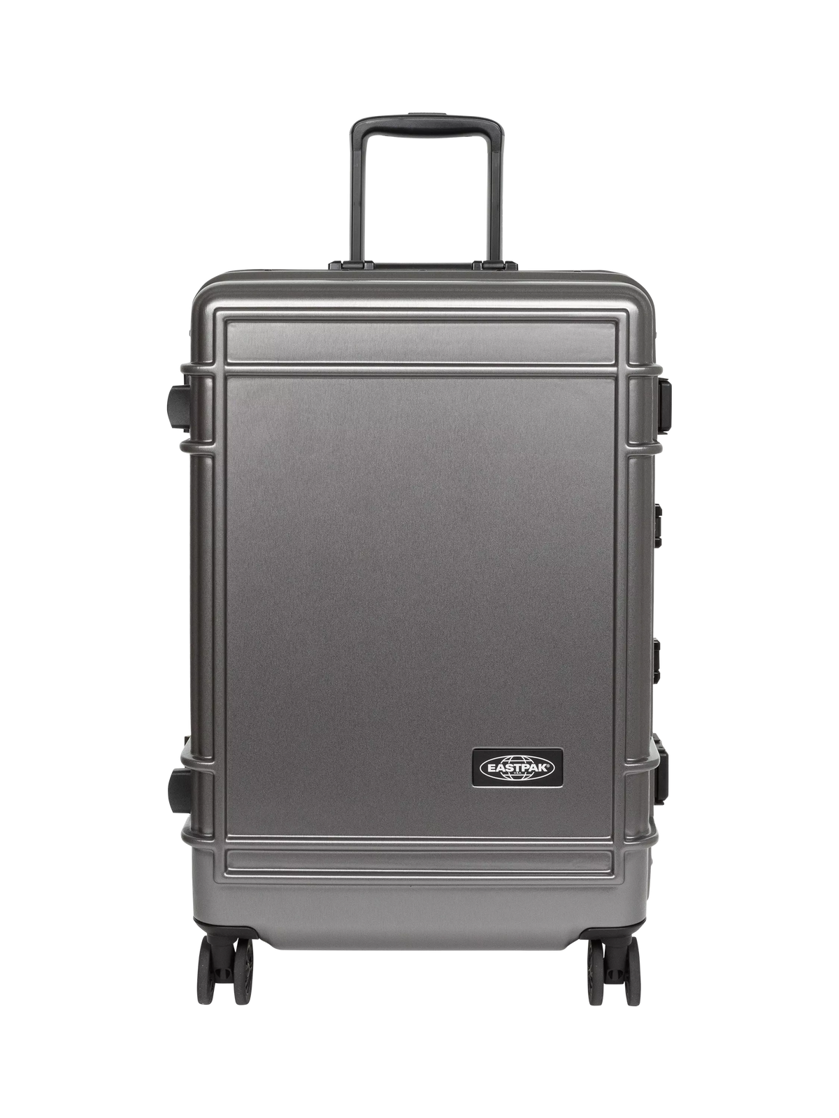 Eastpak Resist'r medium suitcase 63L (British brand)